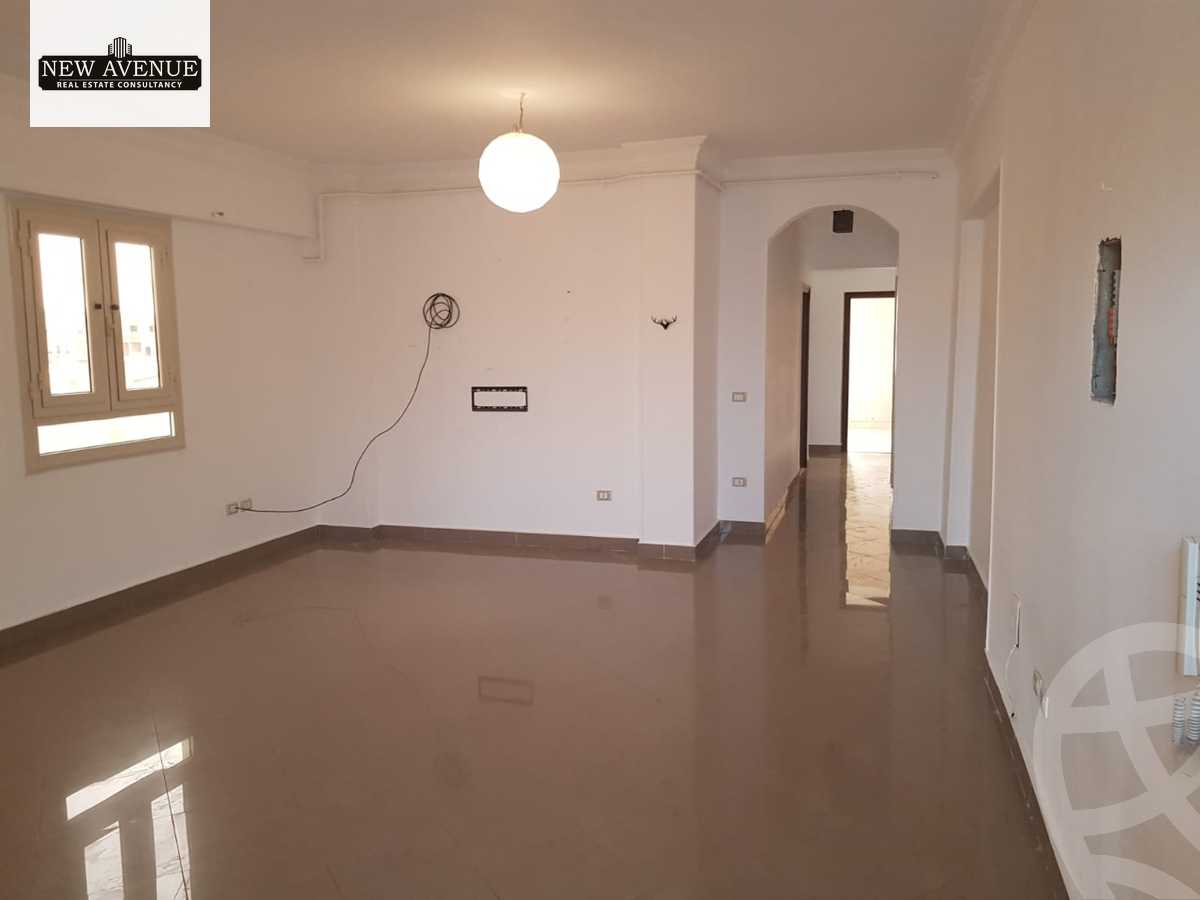 https://aqarmap.com.eg/ar/listing/6287769-for-sale-cairo-new-cairo-ganob-el-akadamiya-south-academy-g-sedki-suliman-st