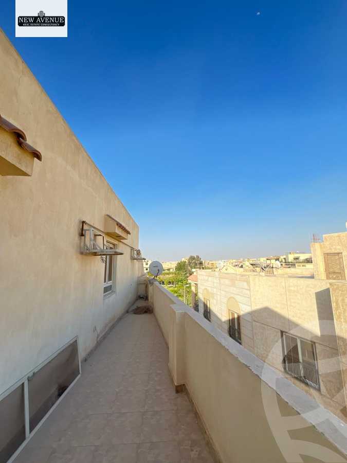 https://aqarmap.com.eg/ar/listing/6287769-for-sale-cairo-new-cairo-ganob-el-akadamiya-south-academy-g-sedki-suliman-st