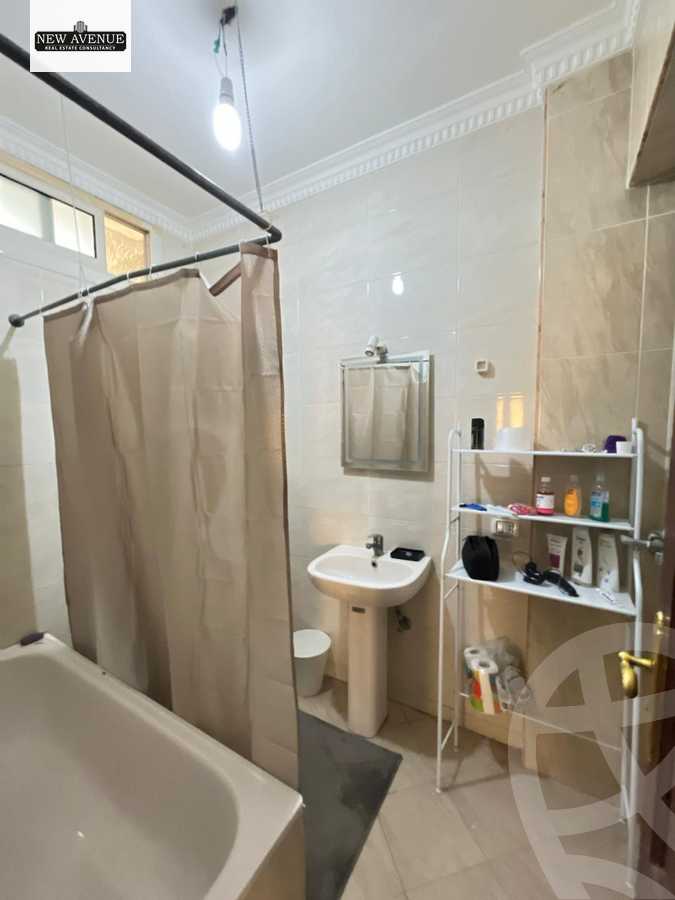 https://aqarmap.com.eg/ar/listing/6287769-for-sale-cairo-new-cairo-ganob-el-akadamiya-south-academy-g-sedki-suliman-st