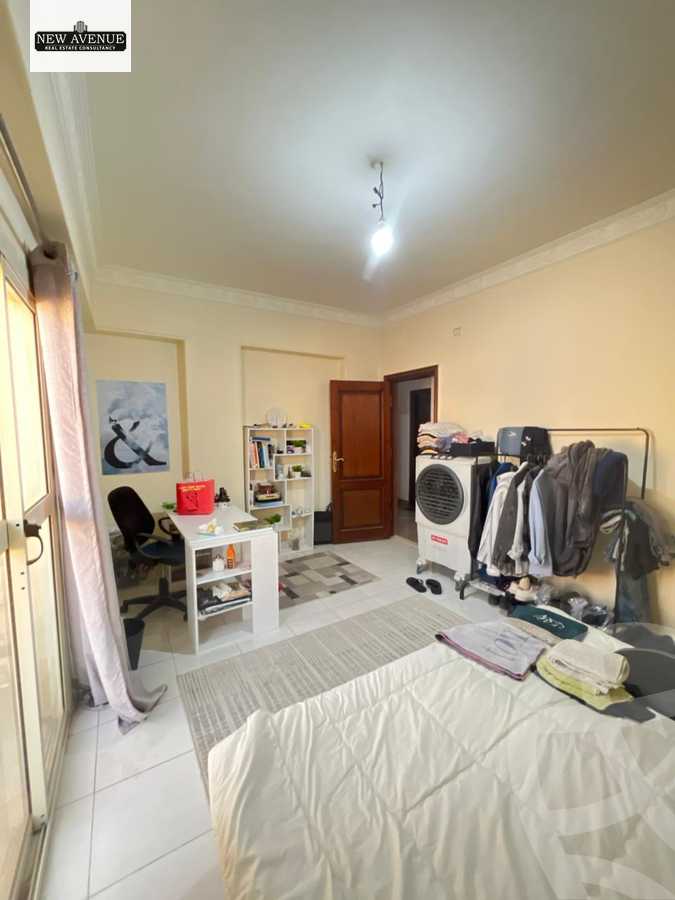 https://aqarmap.com.eg/ar/listing/6287769-for-sale-cairo-new-cairo-ganob-el-akadamiya-south-academy-g-sedki-suliman-st