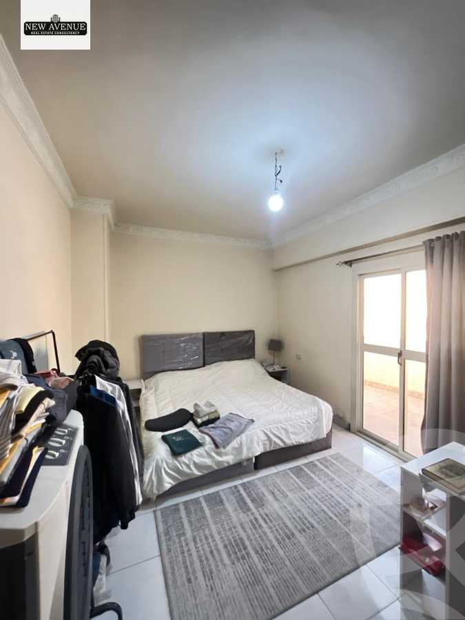 https://aqarmap.com.eg/ar/listing/6287769-for-sale-cairo-new-cairo-ganob-el-akadamiya-south-academy-g-sedki-suliman-st