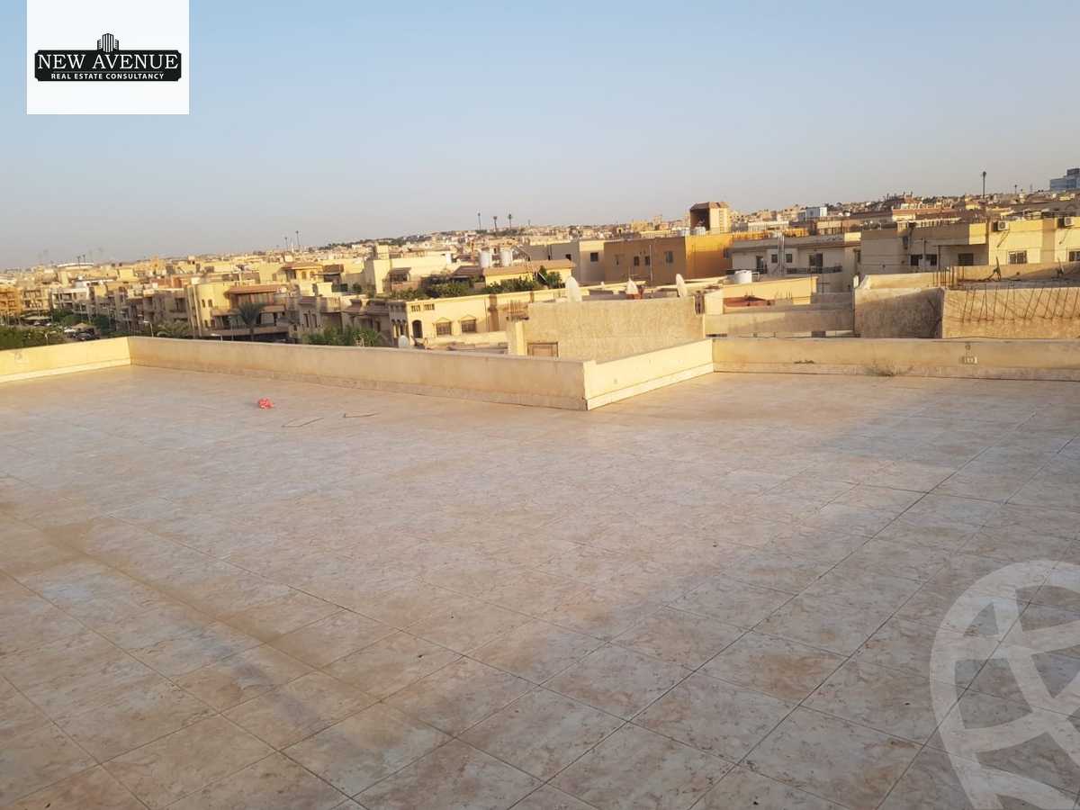 https://aqarmap.com.eg/ar/listing/6287769-for-sale-cairo-new-cairo-ganob-el-akadamiya-south-academy-g-sedki-suliman-st
