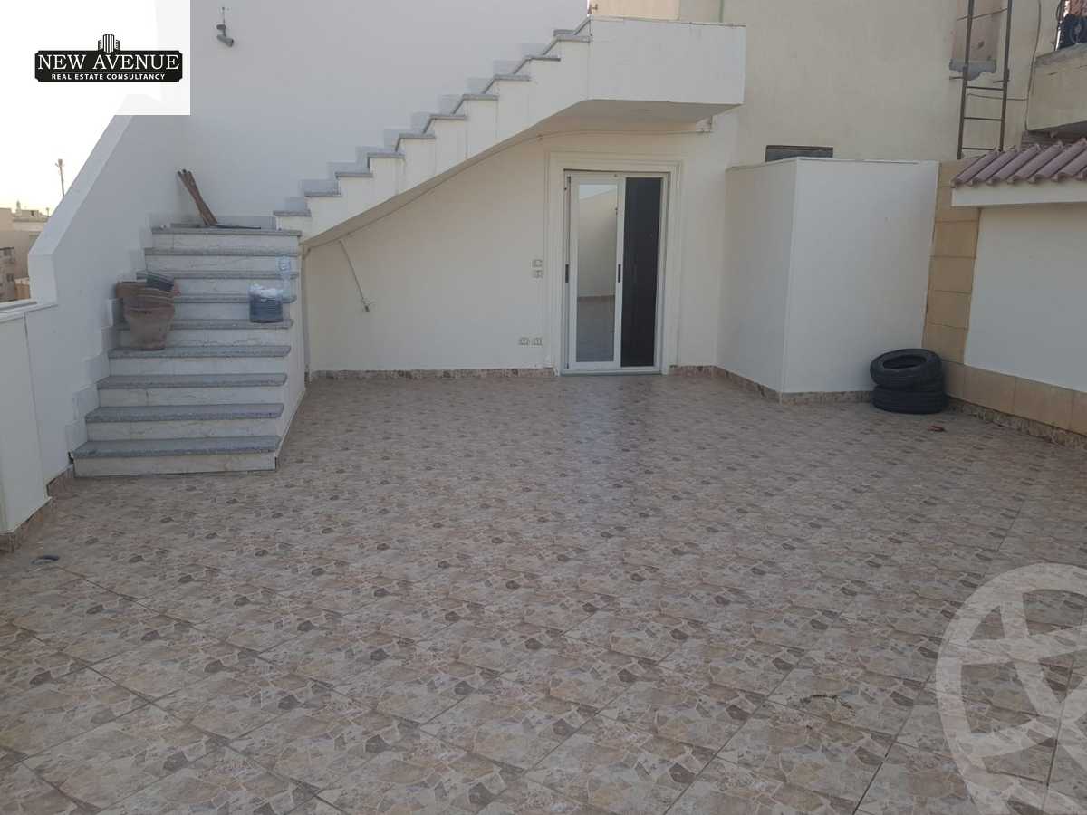 https://aqarmap.com.eg/ar/listing/6287769-for-sale-cairo-new-cairo-ganob-el-akadamiya-south-academy-g-sedki-suliman-st