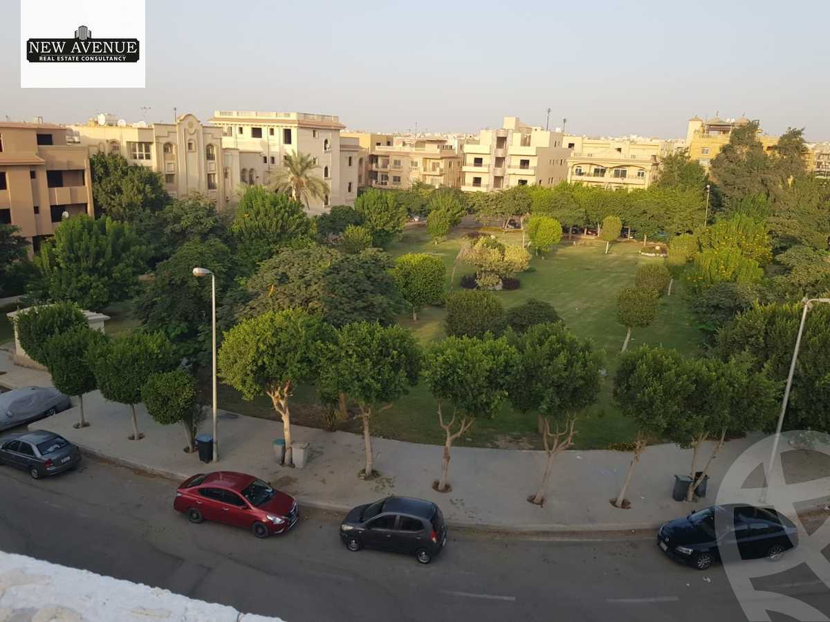 https://aqarmap.com.eg/ar/listing/6287769-for-sale-cairo-new-cairo-ganob-el-akadamiya-south-academy-g-sedki-suliman-st