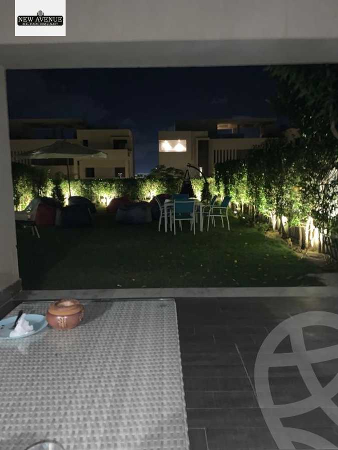 https://aqarmap.com.eg/en/listing/6287775-for-sale-north-coast-resorts-hacienda-bay-water-villas-hacienda-bay