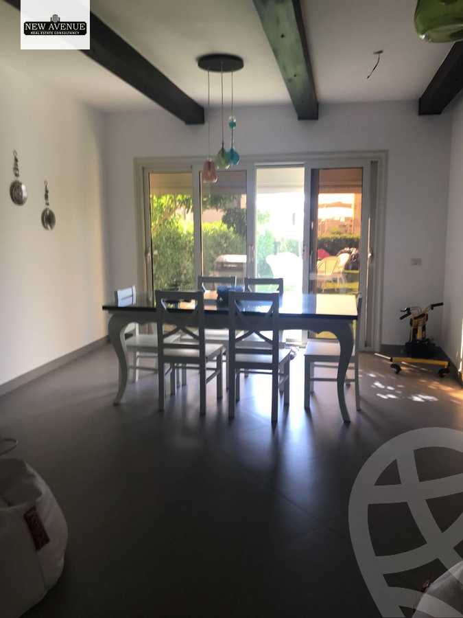 https://aqarmap.com.eg/en/listing/6287775-for-sale-north-coast-resorts-hacienda-bay-water-villas-hacienda-bay