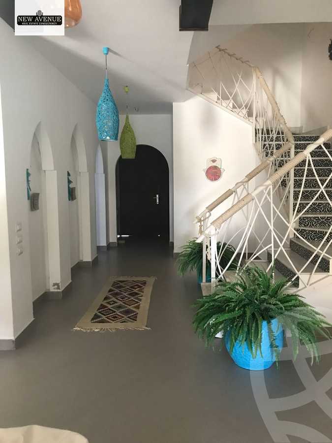 https://aqarmap.com.eg/en/listing/6287775-for-sale-north-coast-resorts-hacienda-bay-water-villas-hacienda-bay
