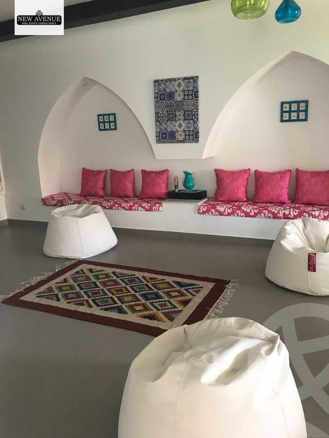 https://aqarmap.com.eg/en/listing/6287775-for-sale-north-coast-resorts-hacienda-bay-water-villas-hacienda-bay