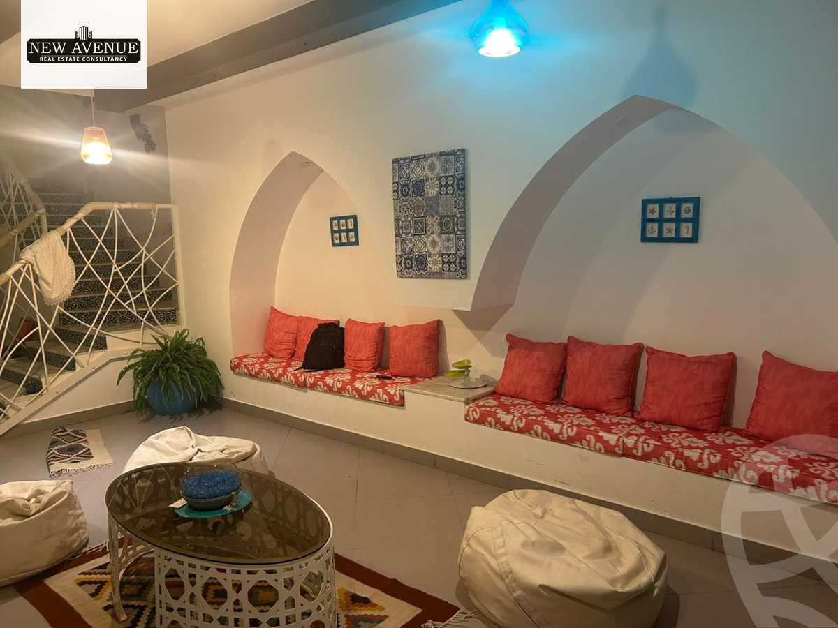 https://aqarmap.com.eg/en/listing/6287775-for-sale-north-coast-resorts-hacienda-bay-water-villas-hacienda-bay
