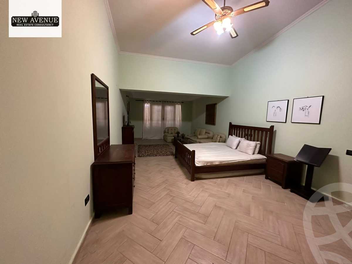 https://aqarmap.com.eg/en/listing/6287781-for-sale-north-coast-resorts-mryn-7