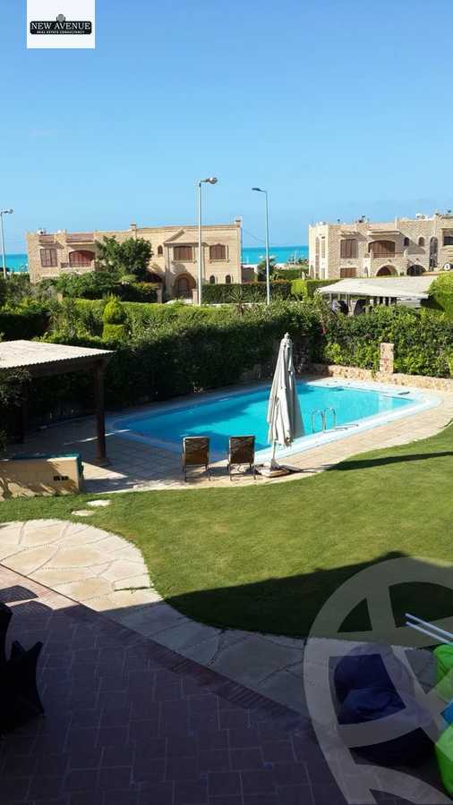 https://aqarmap.com.eg/en/listing/6287781-for-sale-north-coast-resorts-mryn-7