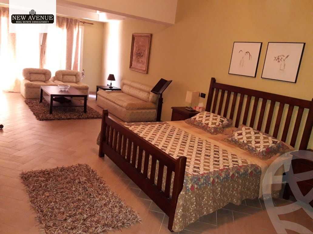 https://aqarmap.com.eg/en/listing/6287781-for-sale-north-coast-resorts-mryn-7