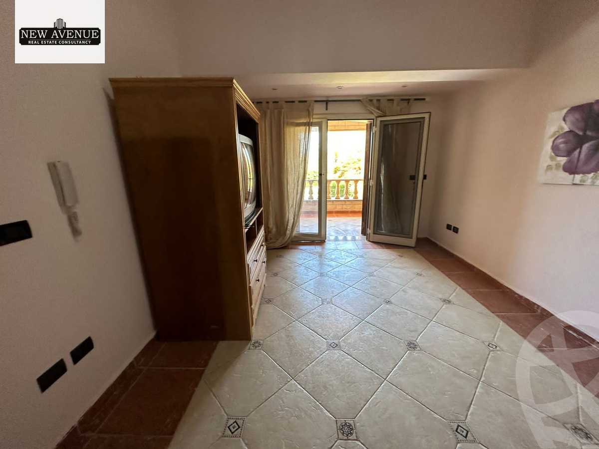 https://aqarmap.com.eg/en/listing/6287781-for-sale-north-coast-resorts-mryn-7