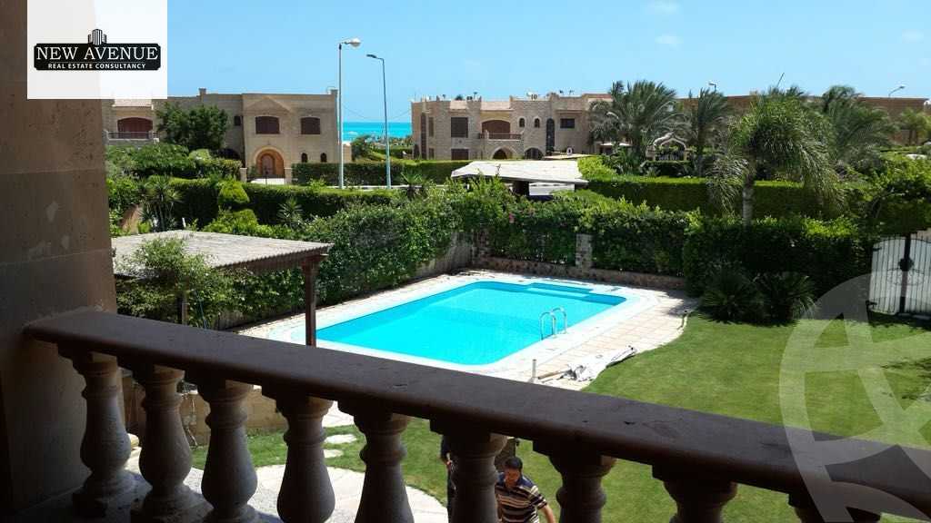 https://aqarmap.com.eg/en/listing/6287781-for-sale-north-coast-resorts-mryn-7