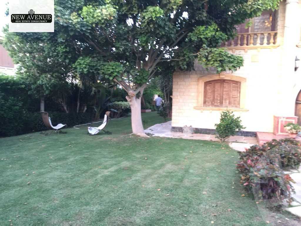 https://aqarmap.com.eg/en/listing/6287781-for-sale-north-coast-resorts-mryn-7