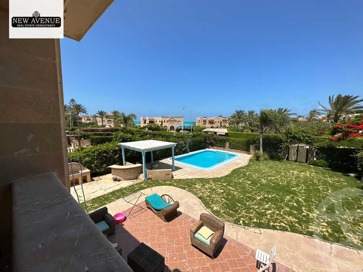 https://aqarmap.com.eg/en/listing/6287781-for-sale-north-coast-resorts-mryn-7