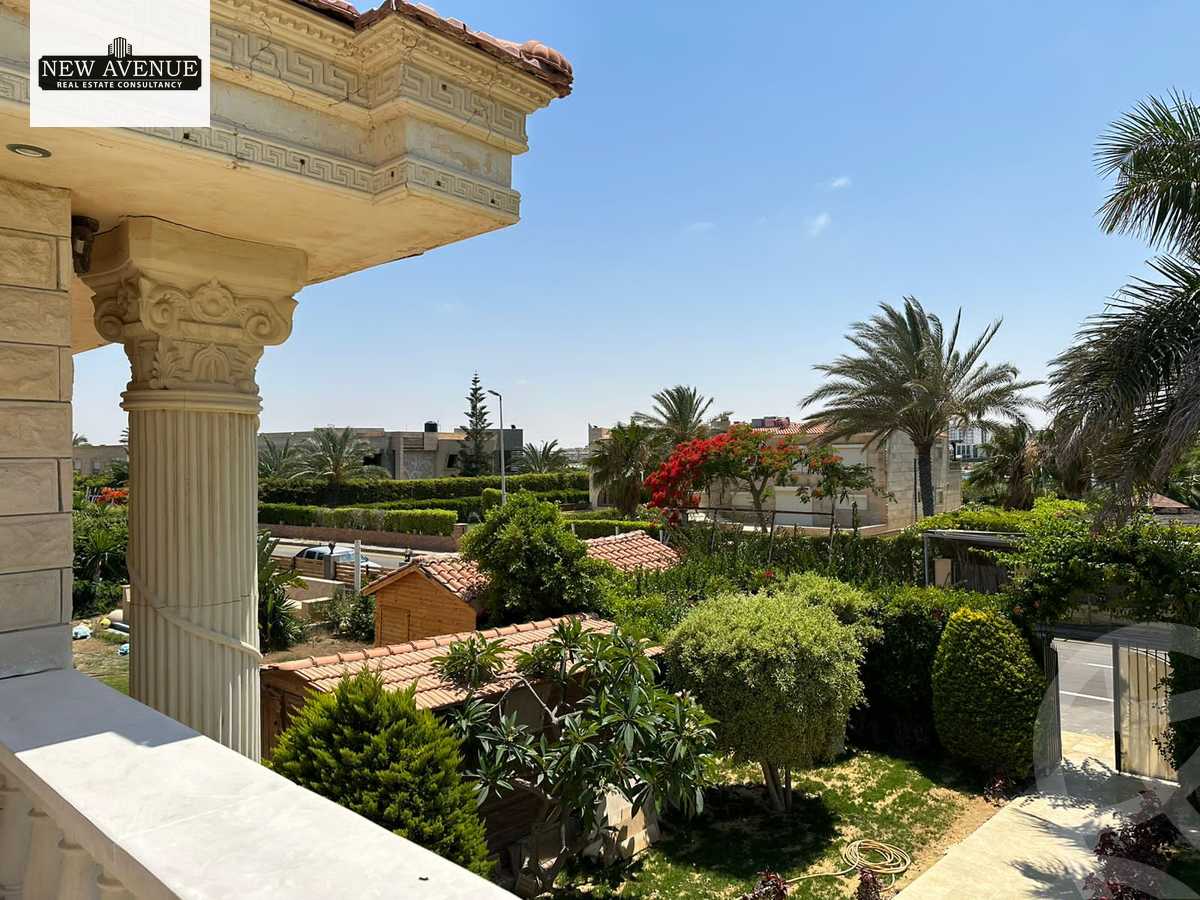 https://aqarmap.com.eg/en/listing/6287781-for-sale-north-coast-resorts-mryn-7