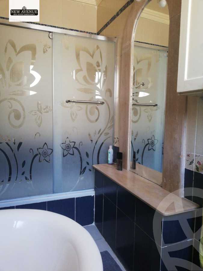 https://aqarmap.com.eg/ar/listing/6287788-for-sale-cairo-new-cairo-el-narges-el-narges-1-badr-khan-ali-st