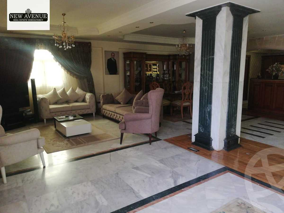 https://aqarmap.com.eg/ar/listing/6287788-for-sale-cairo-new-cairo-el-narges-el-narges-1-badr-khan-ali-st