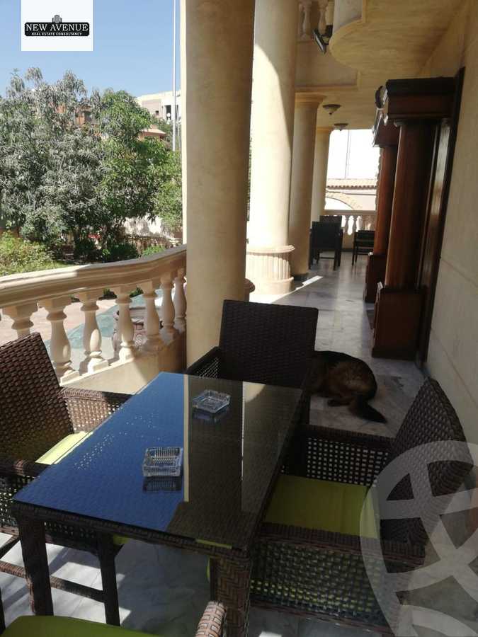 https://aqarmap.com.eg/ar/listing/6287788-for-sale-cairo-new-cairo-el-narges-el-narges-1-badr-khan-ali-st