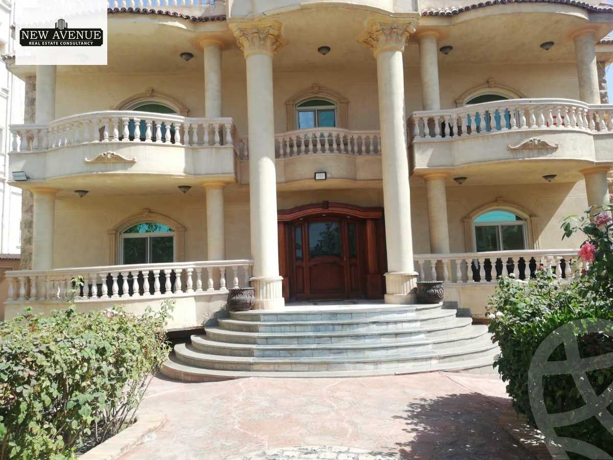https://aqarmap.com.eg/ar/listing/6287788-for-sale-cairo-new-cairo-el-narges-el-narges-1-badr-khan-ali-st
