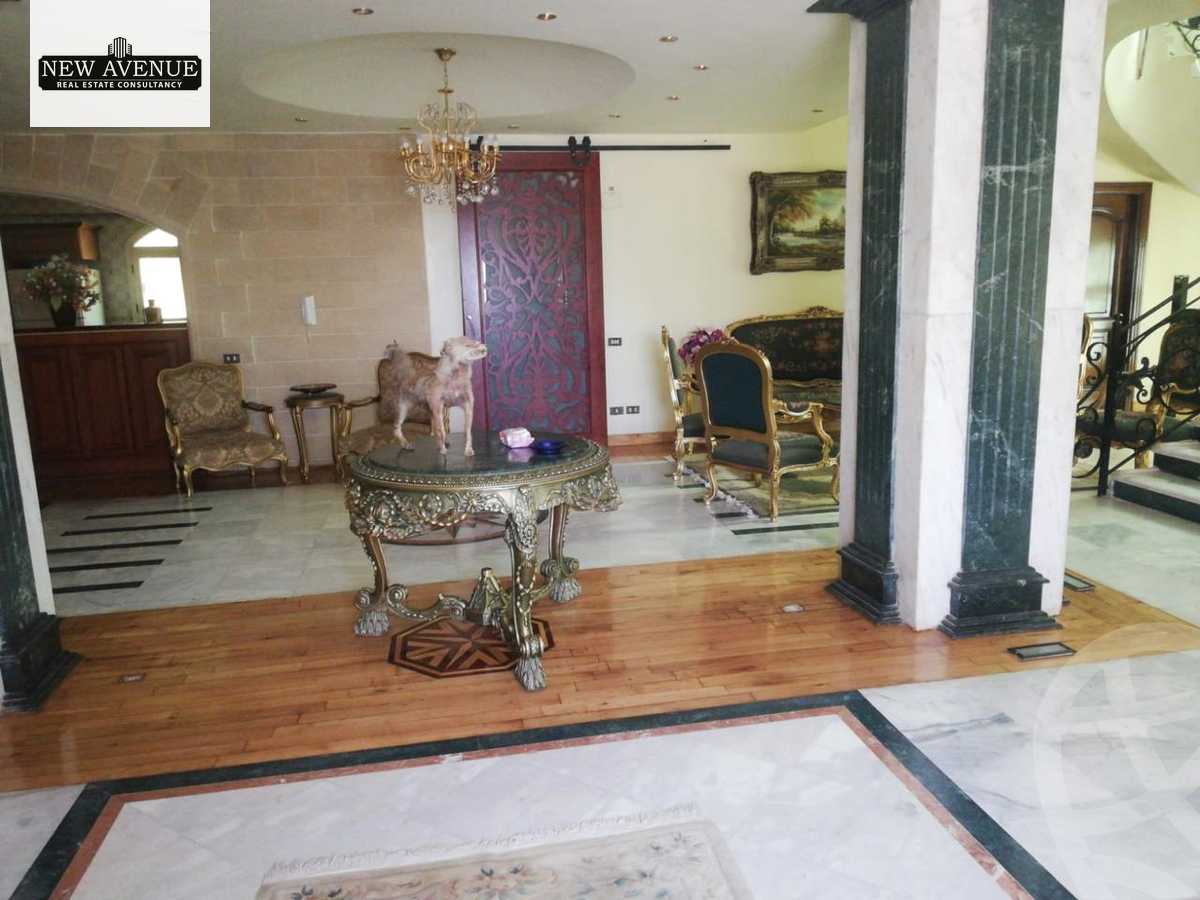 https://aqarmap.com.eg/ar/listing/6287788-for-sale-cairo-new-cairo-el-narges-el-narges-1-badr-khan-ali-st