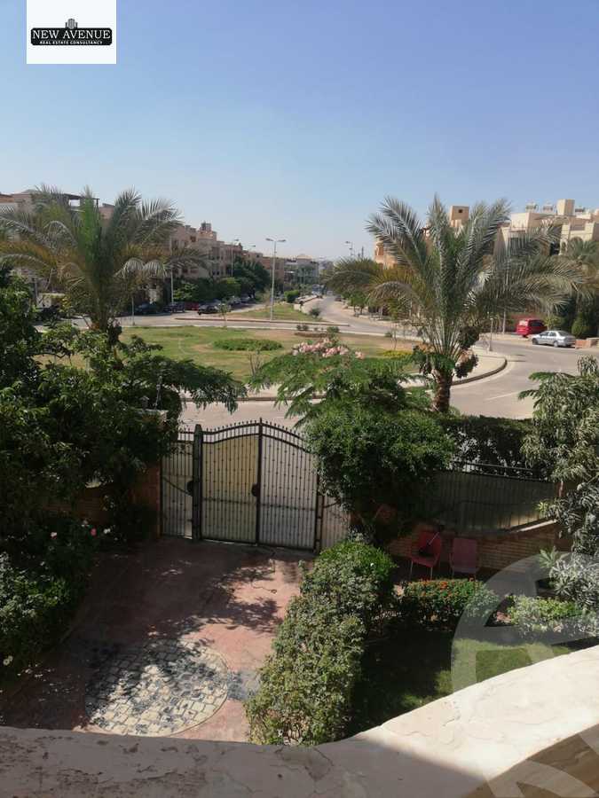 https://aqarmap.com.eg/ar/listing/6287788-for-sale-cairo-new-cairo-el-narges-el-narges-1-badr-khan-ali-st
