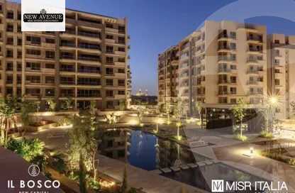 https://aqarmap.com.eg/en/listing/6287799-for-sale-cairo-new-administrative-capital-mntq-lmstthmryn-il-bosco