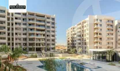 https://aqarmap.com.eg/en/listing/6287799-for-sale-cairo-new-administrative-capital-mntq-lmstthmryn-il-bosco