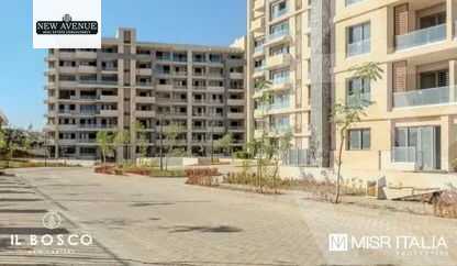 https://aqarmap.com.eg/en/listing/6287799-for-sale-cairo-new-administrative-capital-mntq-lmstthmryn-il-bosco