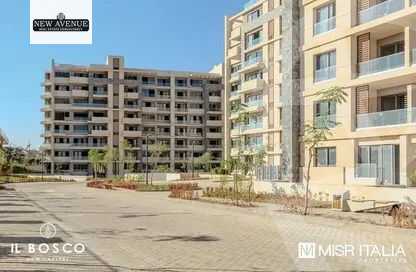 https://aqarmap.com.eg/en/listing/6287799-for-sale-cairo-new-administrative-capital-mntq-lmstthmryn-il-bosco