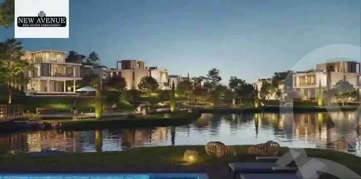 https://aqarmap.com.eg/en/listing/6287799-for-sale-cairo-new-administrative-capital-mntq-lmstthmryn-il-bosco
