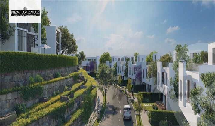 https://aqarmap.com.eg/en/listing/6287799-for-sale-cairo-new-administrative-capital-mntq-lmstthmryn-il-bosco
