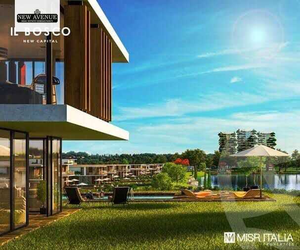 https://aqarmap.com.eg/en/listing/6287799-for-sale-cairo-new-administrative-capital-mntq-lmstthmryn-il-bosco