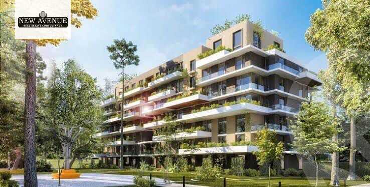 https://aqarmap.com.eg/en/listing/6287799-for-sale-cairo-new-administrative-capital-mntq-lmstthmryn-il-bosco