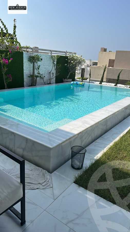 https://aqarmap.com.eg/en/listing/6287823-for-sale-north-coast-resorts-hacienda-bay-water-villas-hacienda-bay
