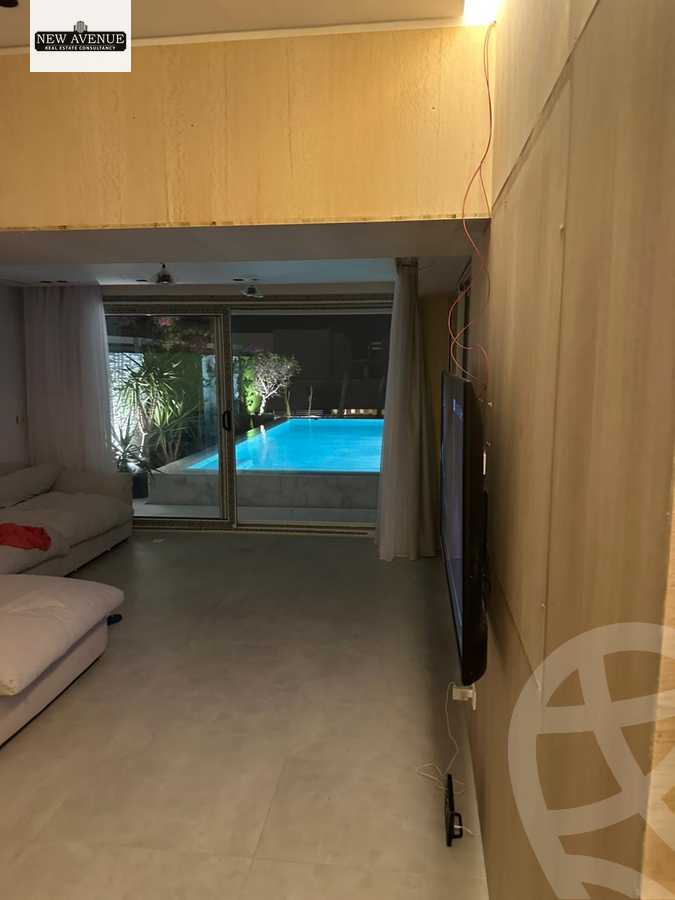 https://aqarmap.com.eg/en/listing/6287823-for-sale-north-coast-resorts-hacienda-bay-water-villas-hacienda-bay
