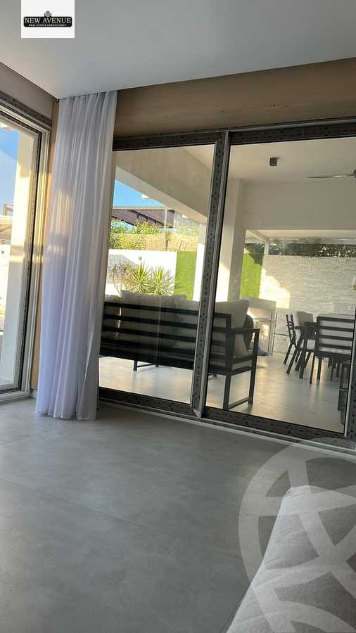 https://aqarmap.com.eg/en/listing/6287823-for-sale-north-coast-resorts-hacienda-bay-water-villas-hacienda-bay