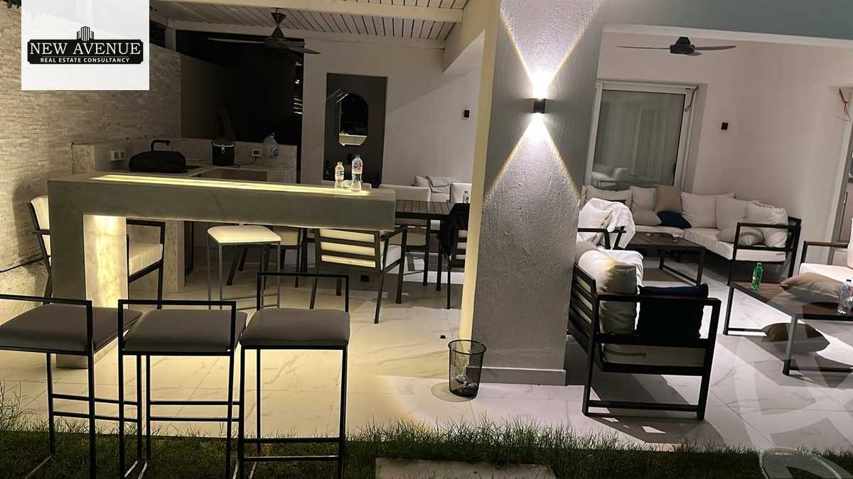 https://aqarmap.com.eg/en/listing/6287823-for-sale-north-coast-resorts-hacienda-bay-water-villas-hacienda-bay