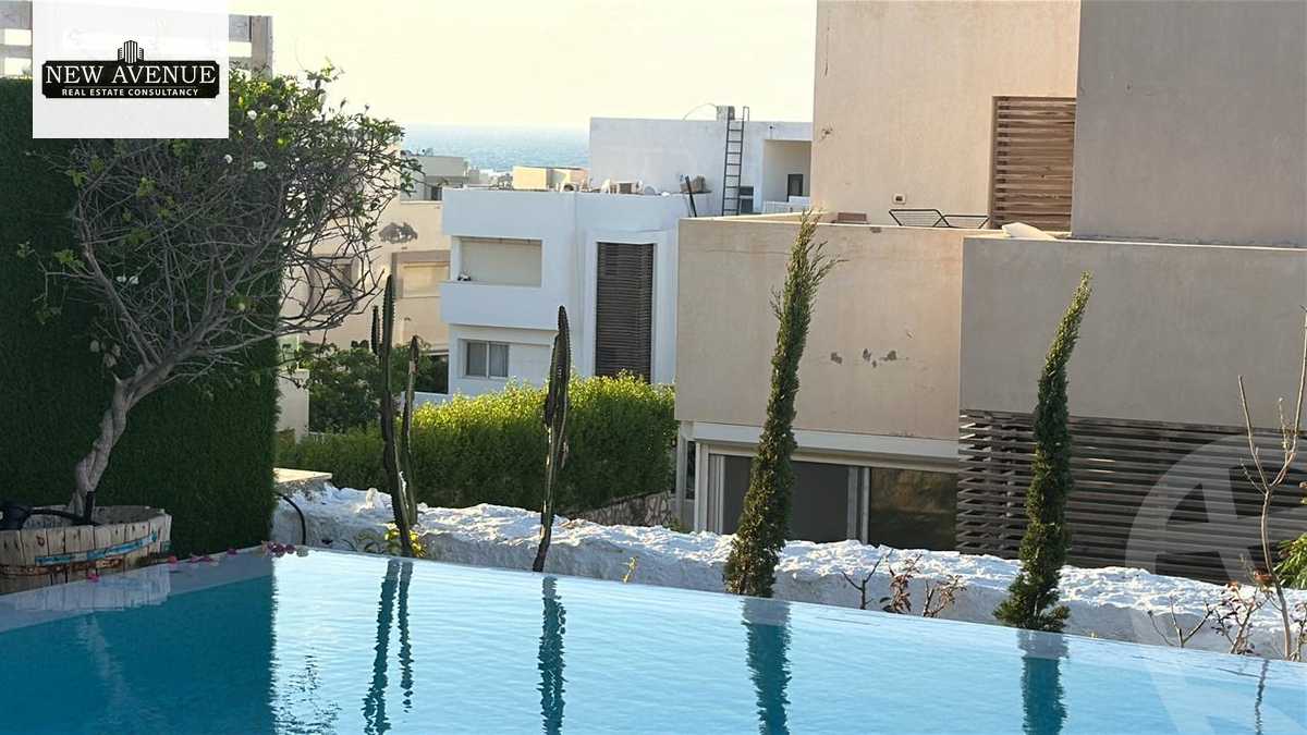 https://aqarmap.com.eg/en/listing/6287823-for-sale-north-coast-resorts-hacienda-bay-water-villas-hacienda-bay
