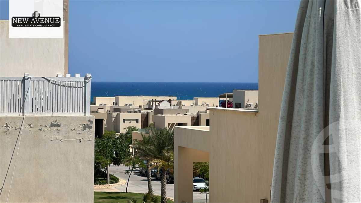 https://aqarmap.com.eg/en/listing/6287823-for-sale-north-coast-resorts-hacienda-bay-water-villas-hacienda-bay