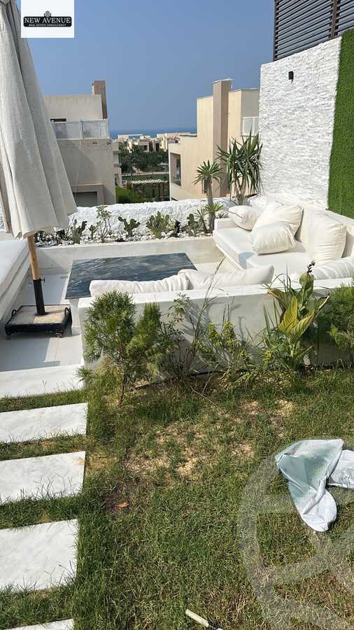 https://aqarmap.com.eg/en/listing/6287823-for-sale-north-coast-resorts-hacienda-bay-water-villas-hacienda-bay