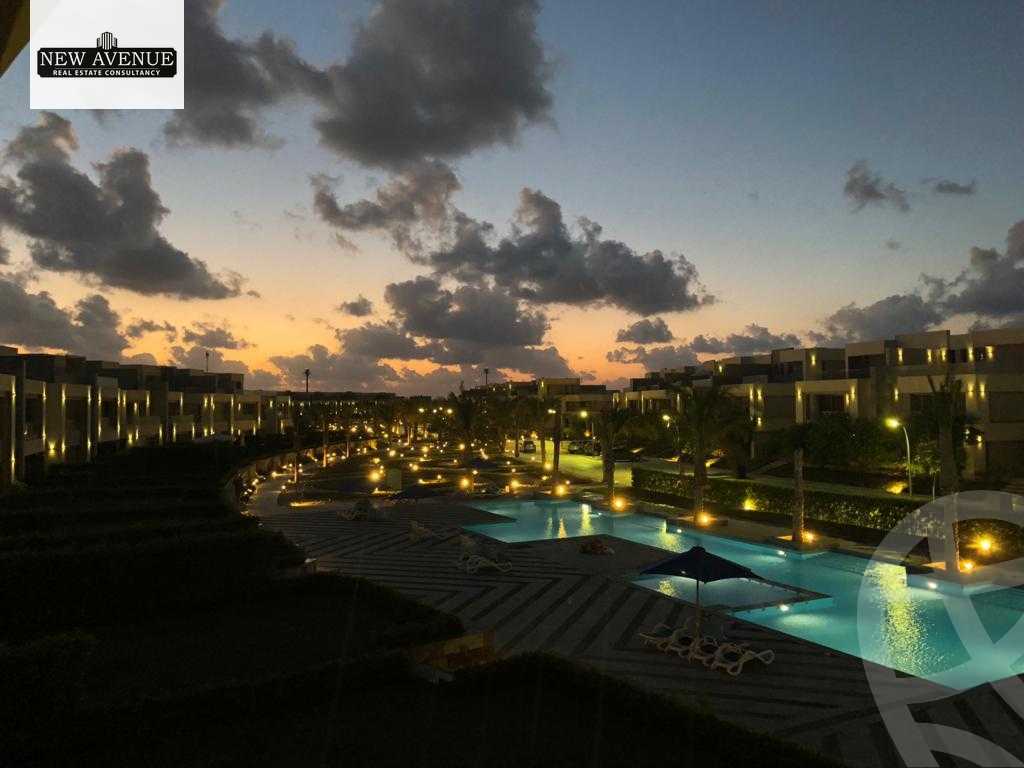 https://aqarmap.com.eg/en/listing/6287837-for-sale-north-coast-resorts-la-vista-cascada