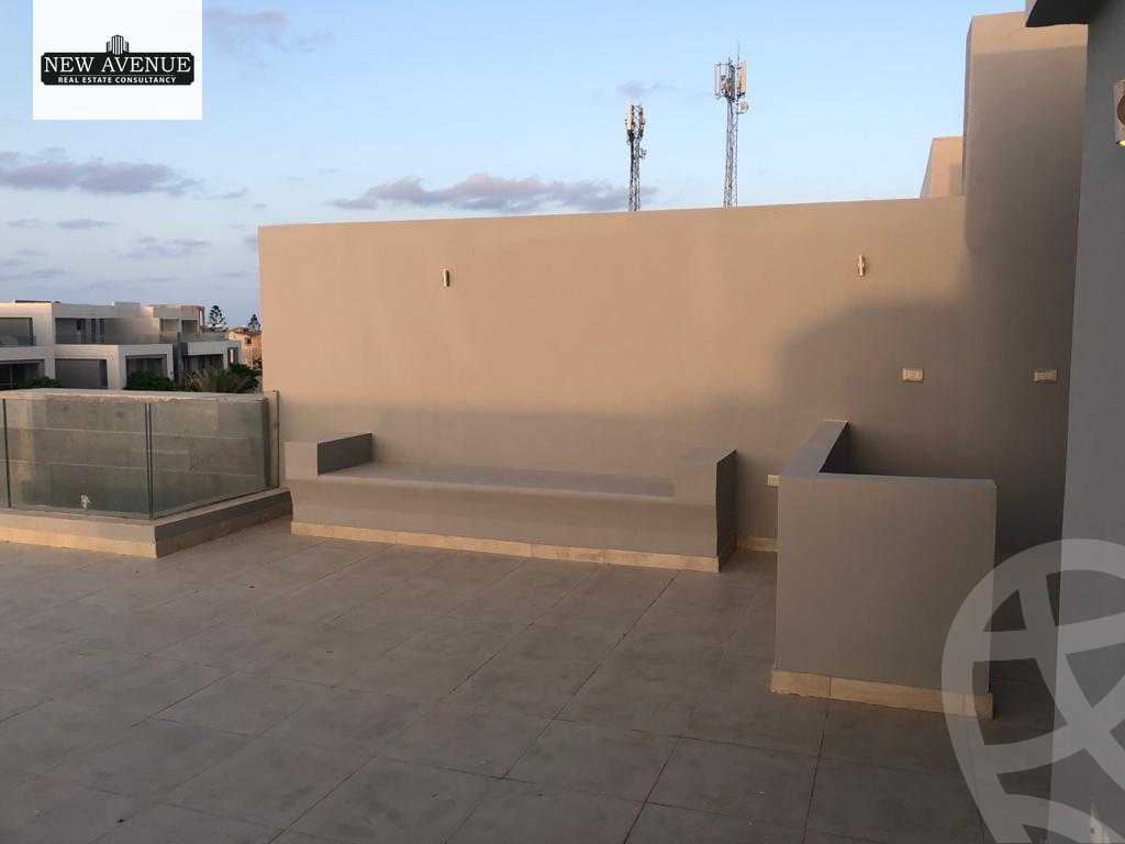 https://aqarmap.com.eg/en/listing/6287837-for-sale-north-coast-resorts-la-vista-cascada