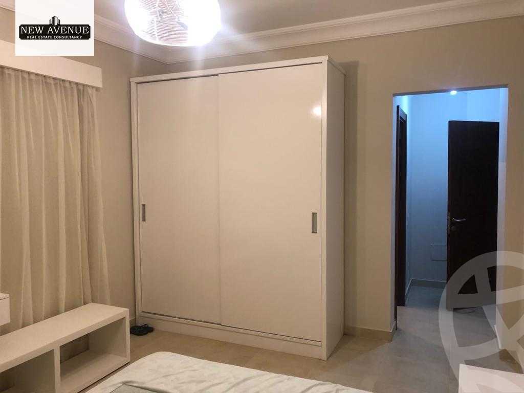 https://aqarmap.com.eg/en/listing/6287837-for-sale-north-coast-resorts-la-vista-cascada