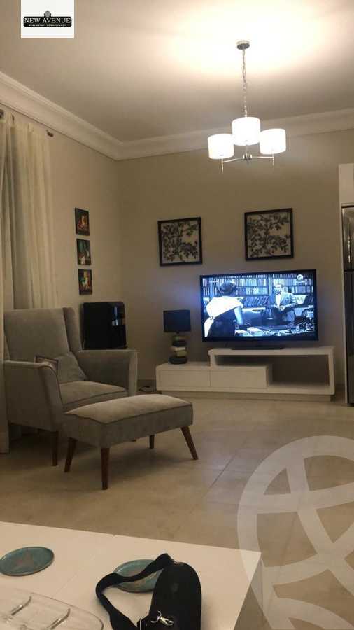 https://aqarmap.com.eg/en/listing/6287837-for-sale-north-coast-resorts-la-vista-cascada