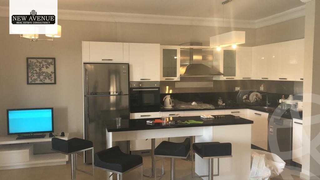 https://aqarmap.com.eg/en/listing/6287837-for-sale-north-coast-resorts-la-vista-cascada