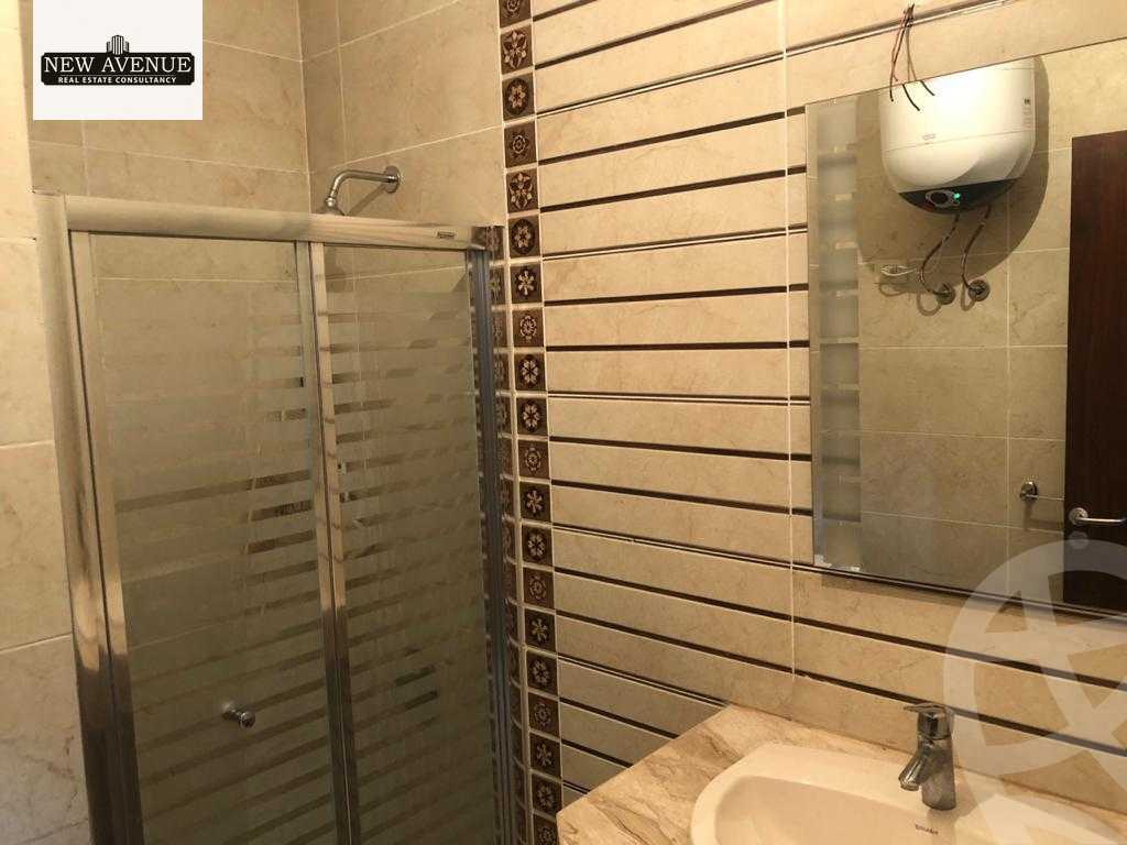 https://aqarmap.com.eg/en/listing/6287837-for-sale-north-coast-resorts-la-vista-cascada