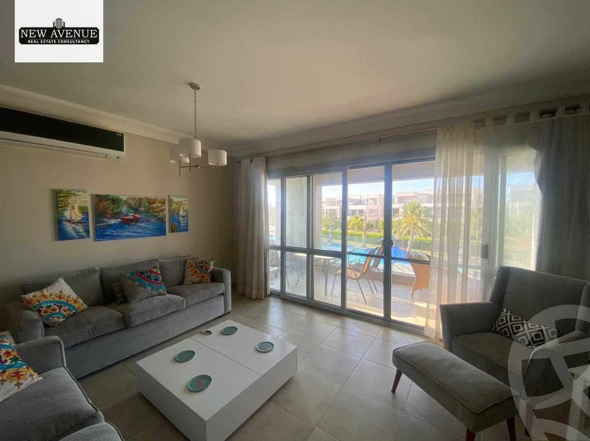 https://aqarmap.com.eg/en/listing/6287837-for-sale-north-coast-resorts-la-vista-cascada