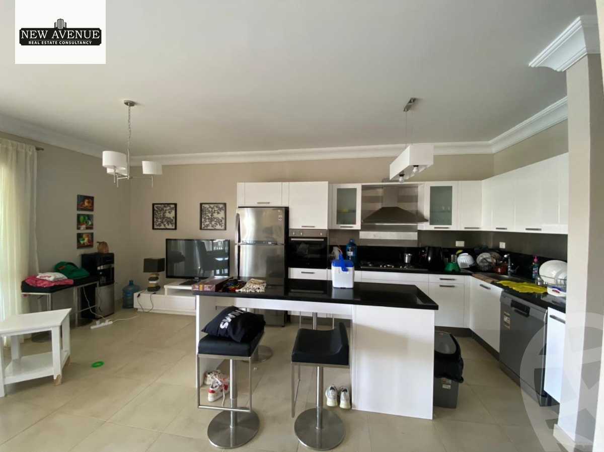 https://aqarmap.com.eg/en/listing/6287837-for-sale-north-coast-resorts-la-vista-cascada
